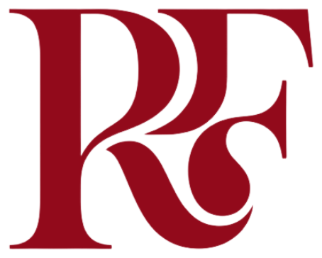 Refined Faces monogram