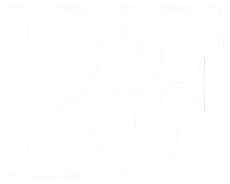 Refined Faces monogram